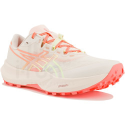 Asics Fuji Lite 7 Chaussures de sport femme