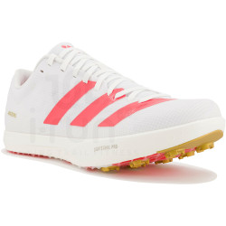 adidas adizero LJ WC Chaussures de sport femme