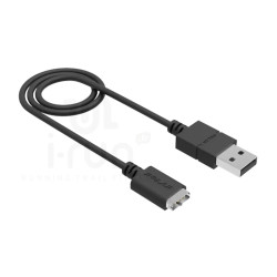 Polar Câble USB M430 Accessoires montres/ Bracelets