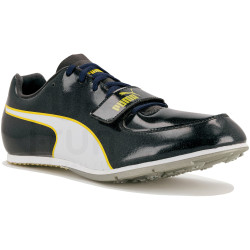 Puma Evospeed Long Jump 5 Chaussures homme déstockage
