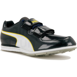 Puma Evospeed Triple Jump 5 Chaussures homme déstockage