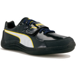 Puma Evospeed Throw 5 Chaussures homme déstockage