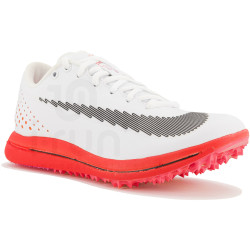 Nike Triple Jump Elite 2 Chaussures homme déstockage
