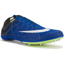 Nike Zoom Mamba 3 Chaussures homme déstockage