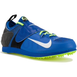 Nike Zoom PV II Chaussures homme déstockage