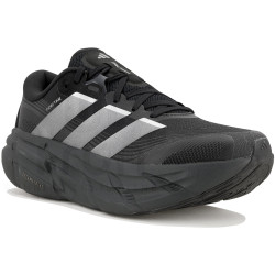 adidas Adistar 5 Chaussures homme