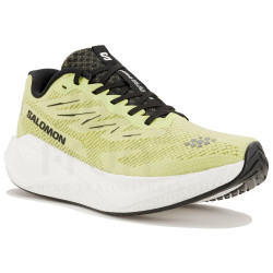 Salomon Aero Blaze 4 Chaussures homme