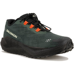 Salomon Aero Blaze 4 GRVL Chaussures homme