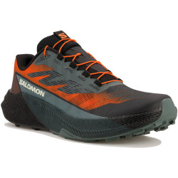 Salomon Pulsar Quiver Pack Chaussures homme