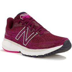 New Balance Fresh Foam X 860 V12 Chaussures de sport femme déstockage