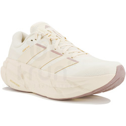 adidas Adistar 5 Chaussures de sport femme