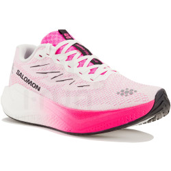 Salomon Aero Blaze 4 Chaussures de sport femme