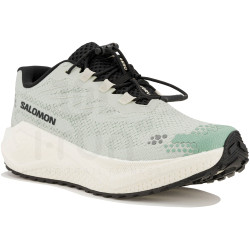 Salomon Aero Blaze 4 GRVL Chaussures de sport femme
