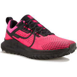 Nike Pegasus Trail 4 Chaussures de sport femme déstockage