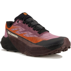 Salomon Pulsar Quiver Pack Chaussures de sport femme
