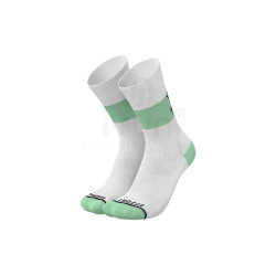 INCYLENCE Running Easy Run Chaussettes