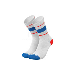 INCYLENCE Running Long Run Chaussettes