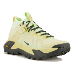 Nike ACG Zegama Hike Chaussures homme