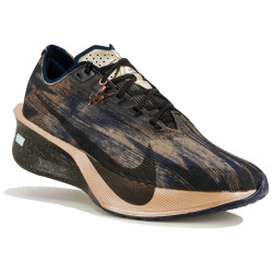 Nike Vaporfly Next% 4 Keely Hodgkinson Chaussures de sport femme