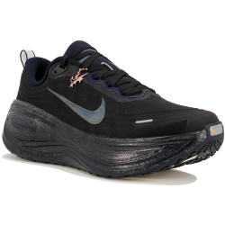 Nike Vomero Plus Keely Hodgkinson Chaussures de sport femme