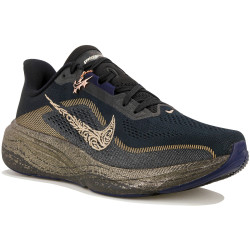 Nike Pegasus 42 Keely Hodgkinson Chaussures de sport femme