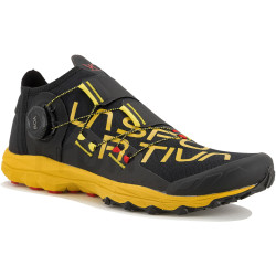 La Sportiva VK Boa Chaussures homme