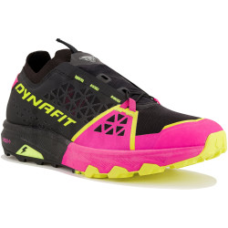 Dynafit Alpine DNA 2 Chaussures homme