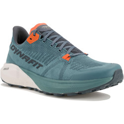 Dynafit Trail Chaussures homme