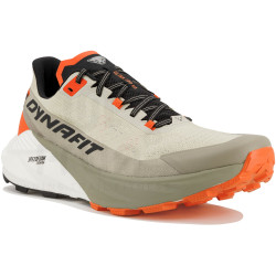 Dynafit Ultra 100 V3 Chaussures homme