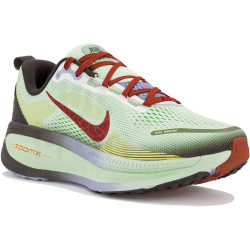 Nike Vomero 18 Special Edition Chaussures homme