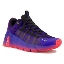 Nike Free Metcon 7 AMP Chaussures homme