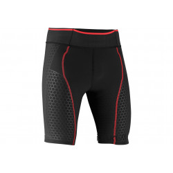 Salomon Cuissard Exo S-Lab II M vêtement running homme