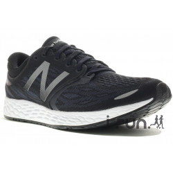 New Balance Fresh Foam ZANTE v3 M Chaussures homme