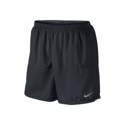 Nike Short Distance 12.7cm M vêtement running homme