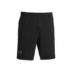 Under Armour Short Raid M vêtement running homme