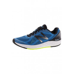 New Balance Fresh Foam Vongo - Chaussures running pour Homme - Bleu
