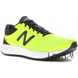 New Balance BORACAY Fresh Foam v3 M Chaussures homme