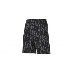 Asics Short Woven 9 Inch M vêtement running homme