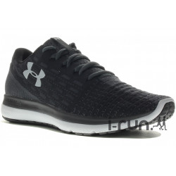 Under Armour Threadborne Slingflex M Chaussures homme