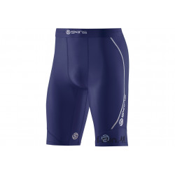 Skins Cuissard DNAmic M vêtement running homme