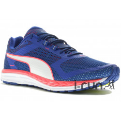 Puma Speed 500 Ignite M Chaussures homme
