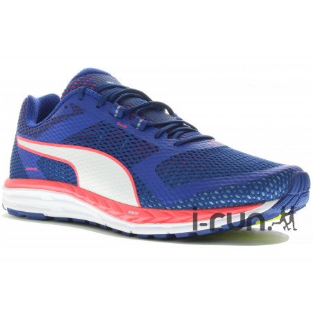 vignette-Puma Speed 500 Ignite homme