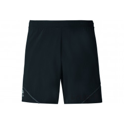 Odlo Short Dexter M vêtement running homme
