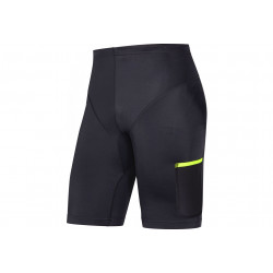 Gore Running Wear Fusion Mid M vêtement running homme