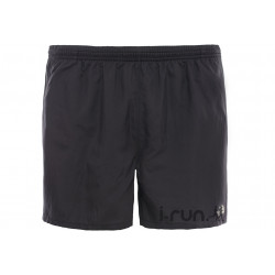 The North Face Short 5 Better Than Naked M vêtement running homme