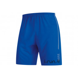 Gore Running Wear Short Mythos Race M vêtement running homme