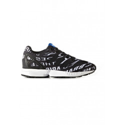 adidas Response lt - Chaussures running pour Femme - Noir