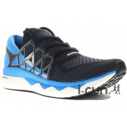 Reebok Floatride M Chaussures homme
