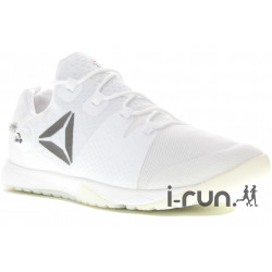 Reebok Crossfit Nano Pump 3.0 M Chaussures homme