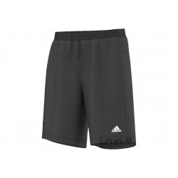 adidas Short Aktiv Dual M vêtement running homme